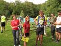 Фестиваль Sarbike-2006
