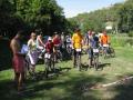 Фестиваль Sarbike-2006