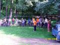 Sarbike-2006