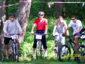 Sarbike-2006