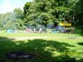 Sarbike-2006