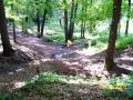 Sarbike-2006