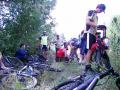Вторая поломка