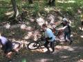 Даунхилл 26.08.06