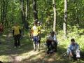 Даунхилл 26.08.06
