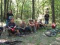 Даунхилл 26.08.06