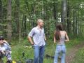 Даунхилл 26.08.06