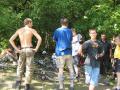 Даунхилл 26.08.06
