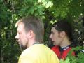 Даунхилл 26.08.06