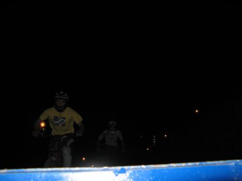 My photos