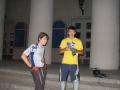 My photos