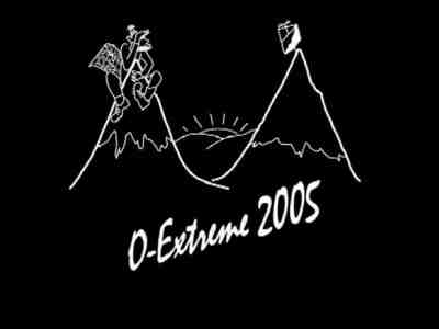 О-Экстрим 2005